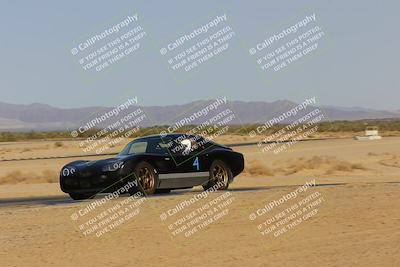 media/Mar-29-2025-Pro Autosports (Sat) [[89b1c017ad]]/3-New Members-Red Group/Session 1 Turn 9 Inside/